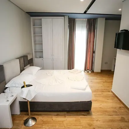 Lubjana 3*