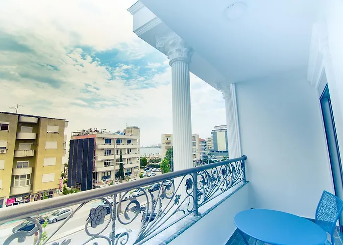 Hotel Lubjana 3*